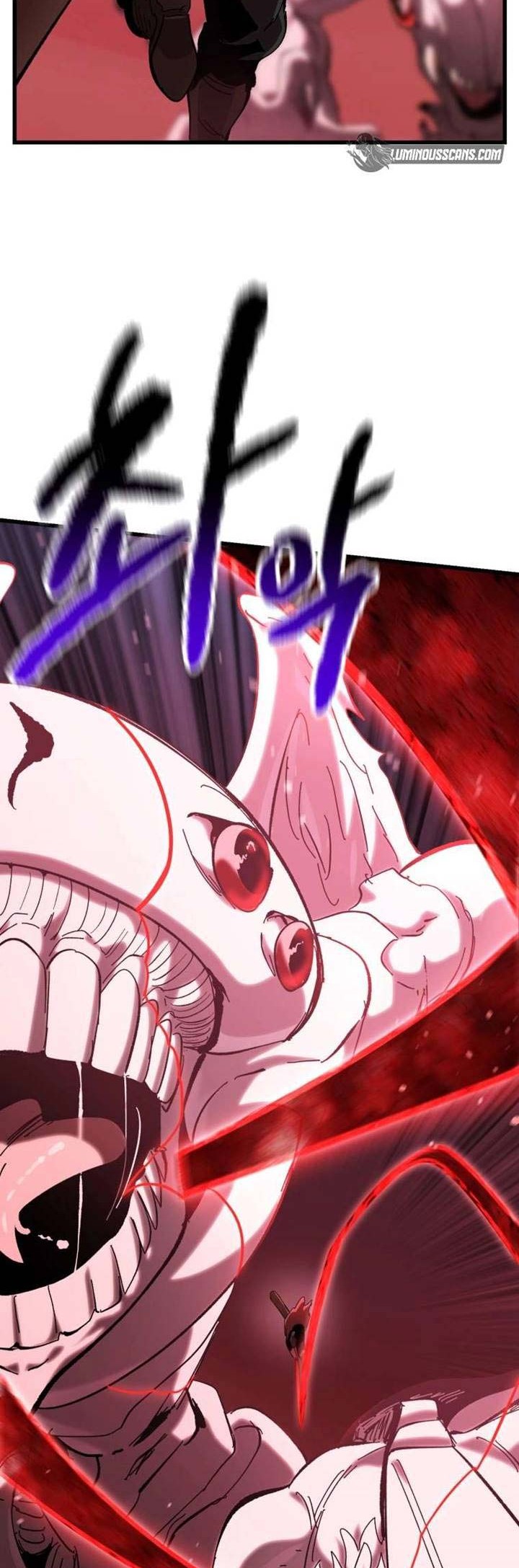 Chapter 133 - halaman 22