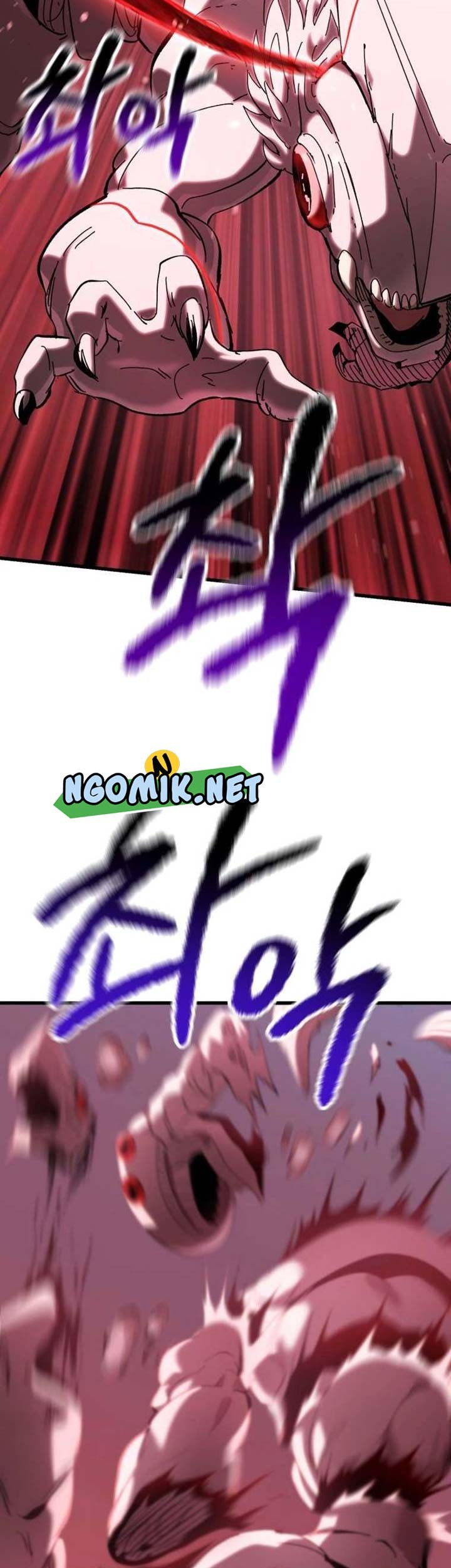Chapter 133 - halaman 23