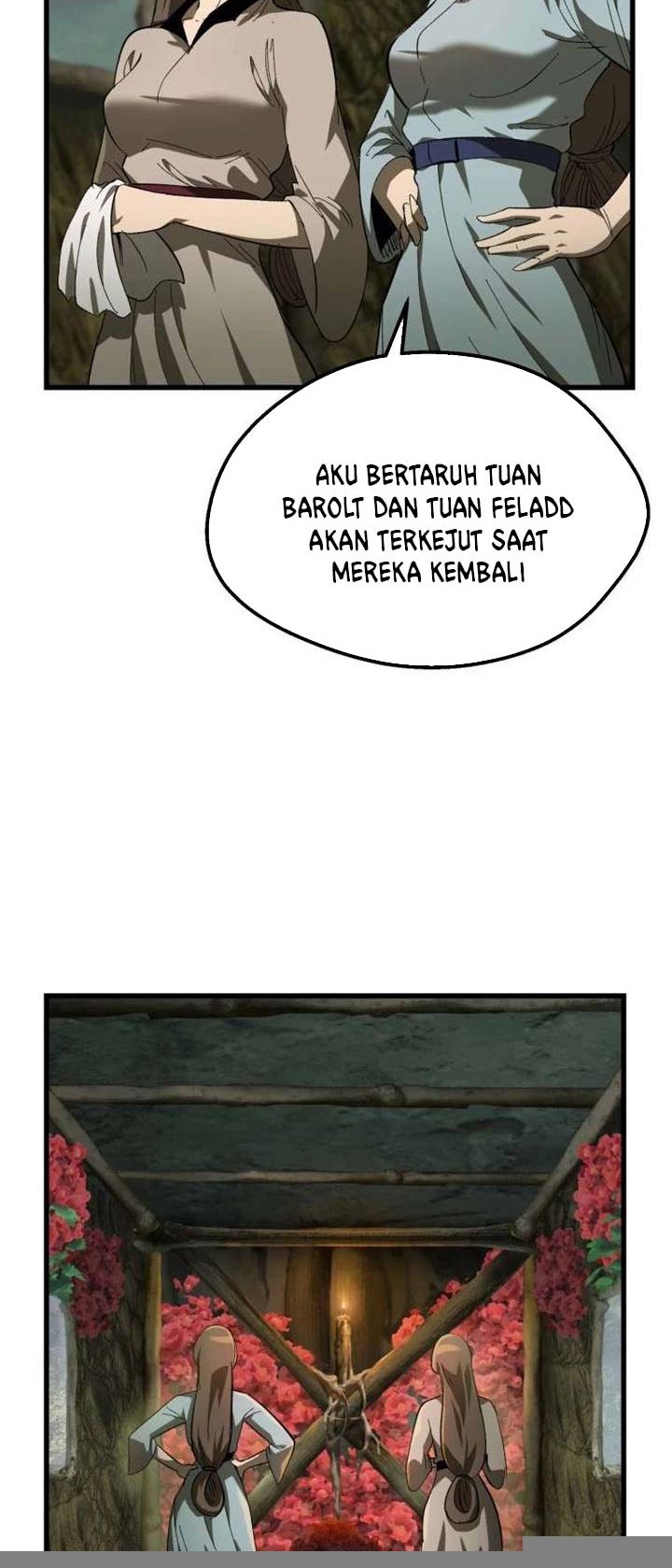 Chapter 133 - halaman 42