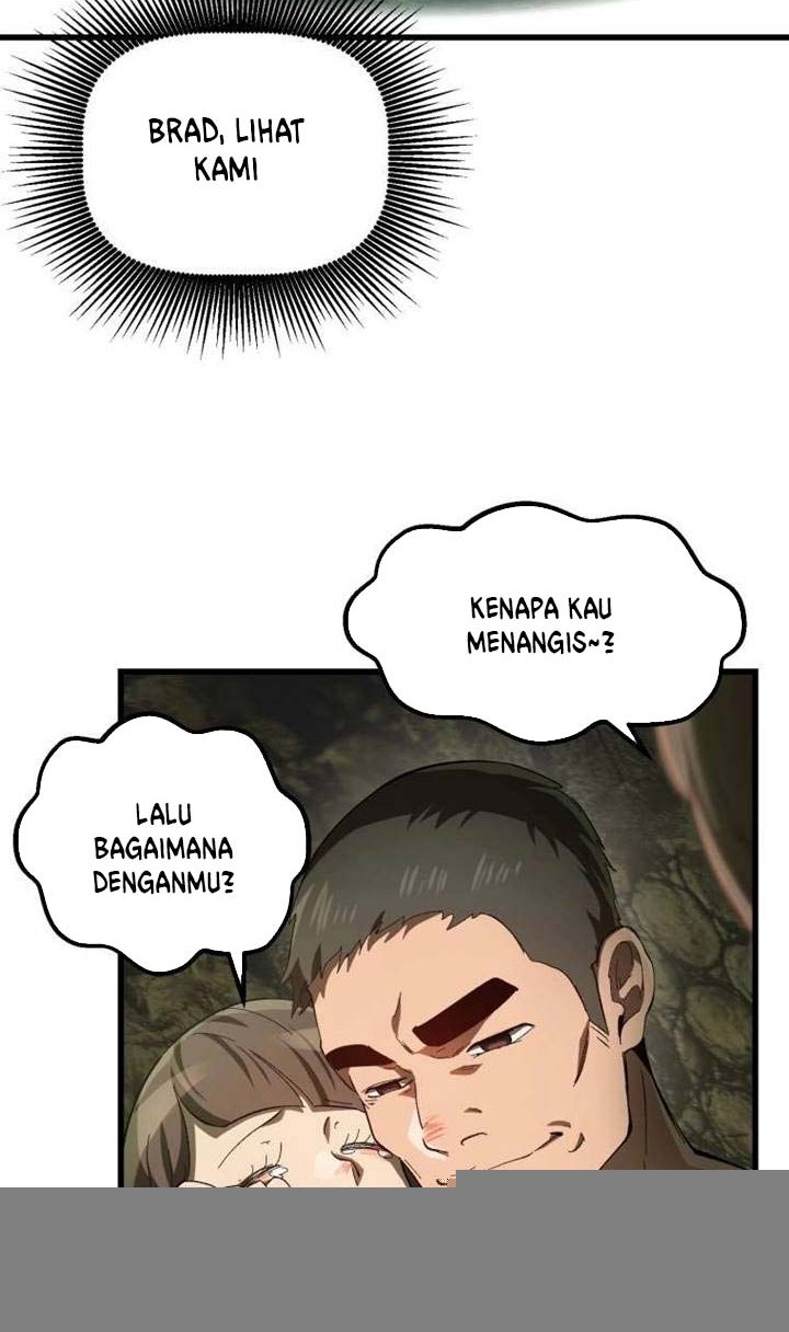 Chapter 133 - halaman 46