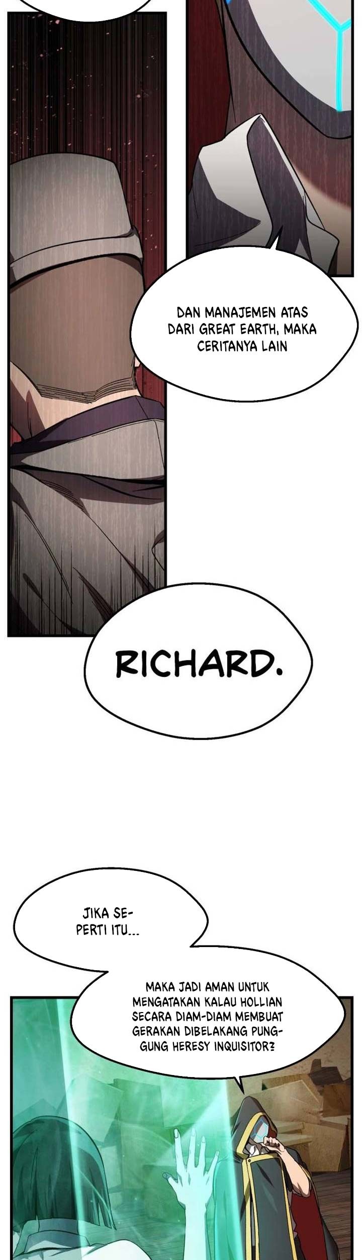 Chapter 133 - halaman 5