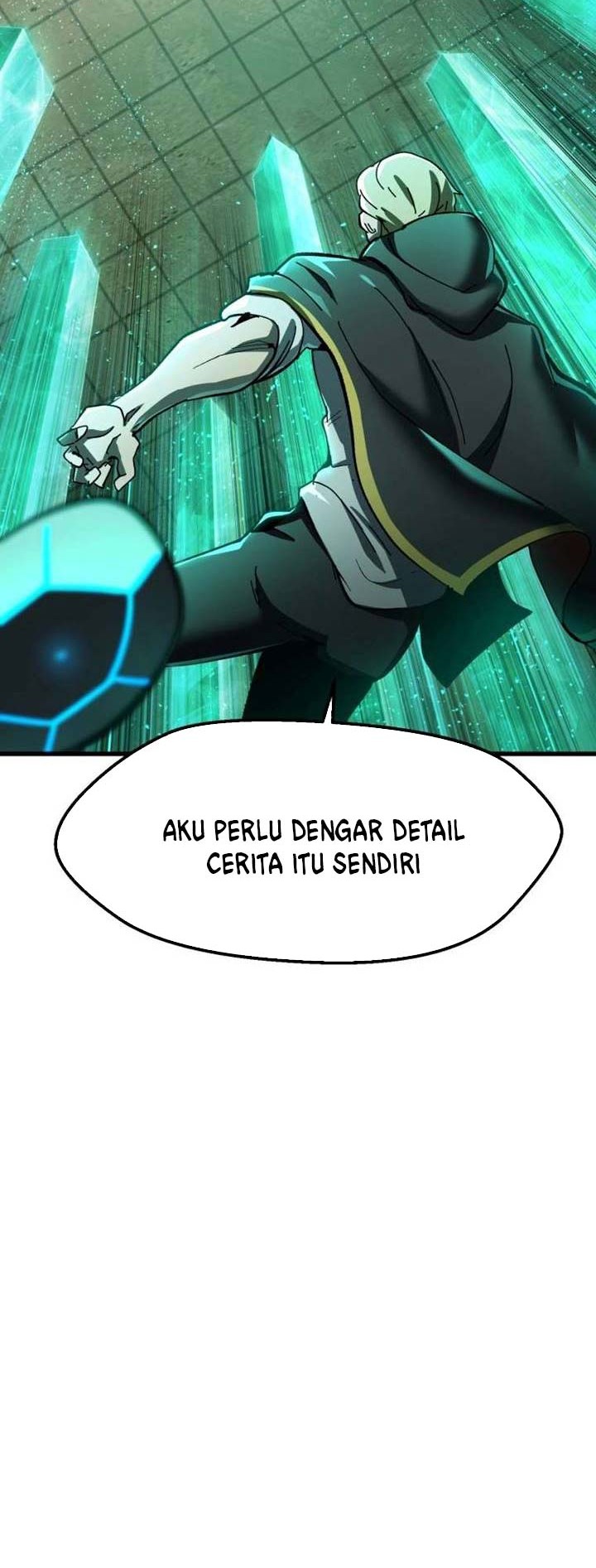 Chapter 133 - halaman 14