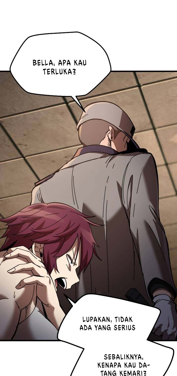 Chapter 132 - halaman 24