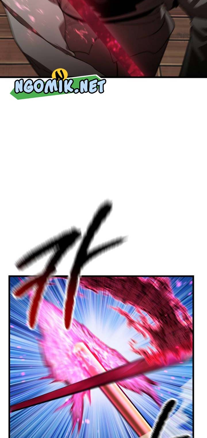 Chapter 132 - halaman 26