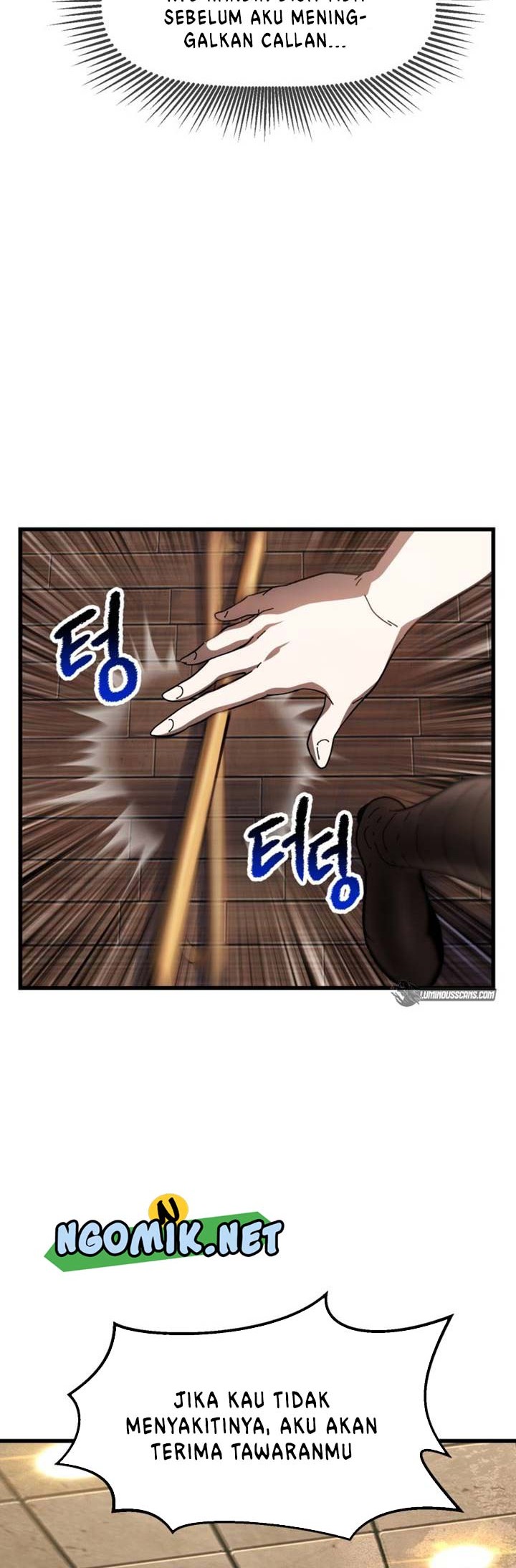 Chapter 132 - halaman 34