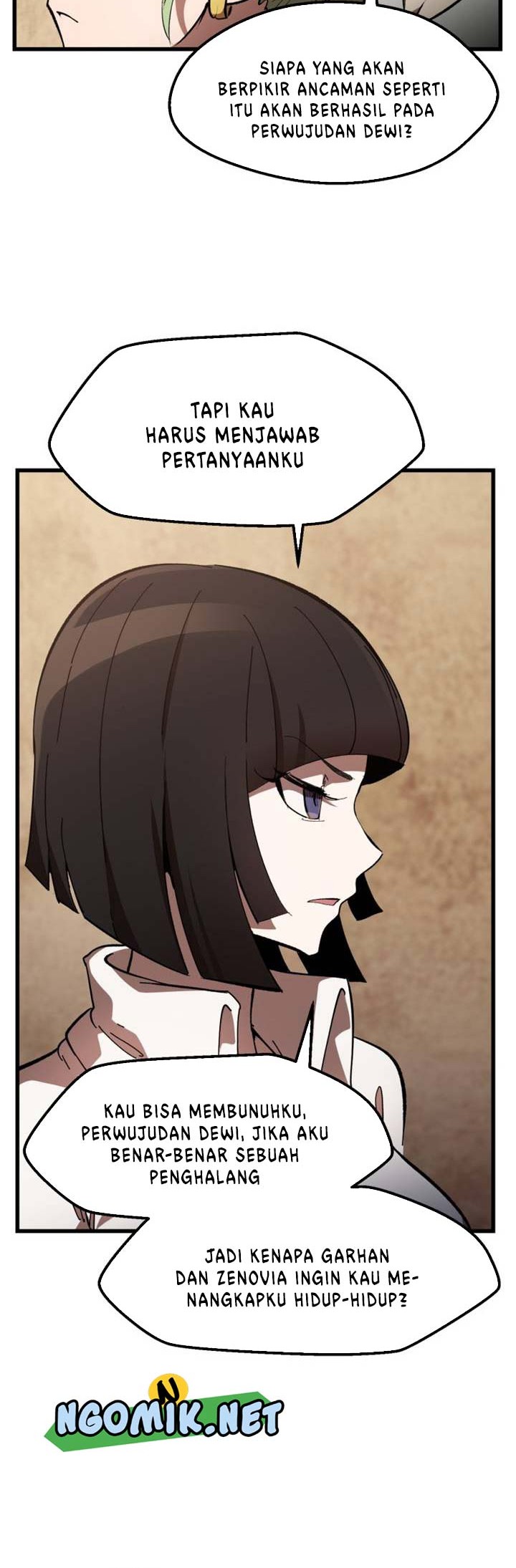Chapter 132 - halaman 36