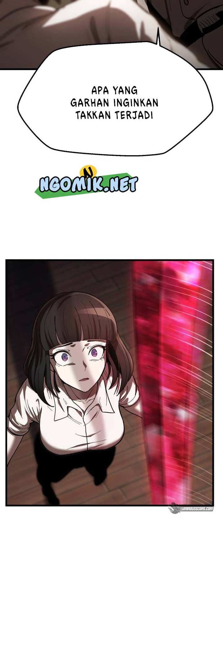 Chapter 132 - halaman 42