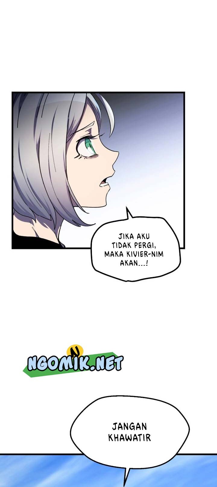 Chapter 132 - halaman 46