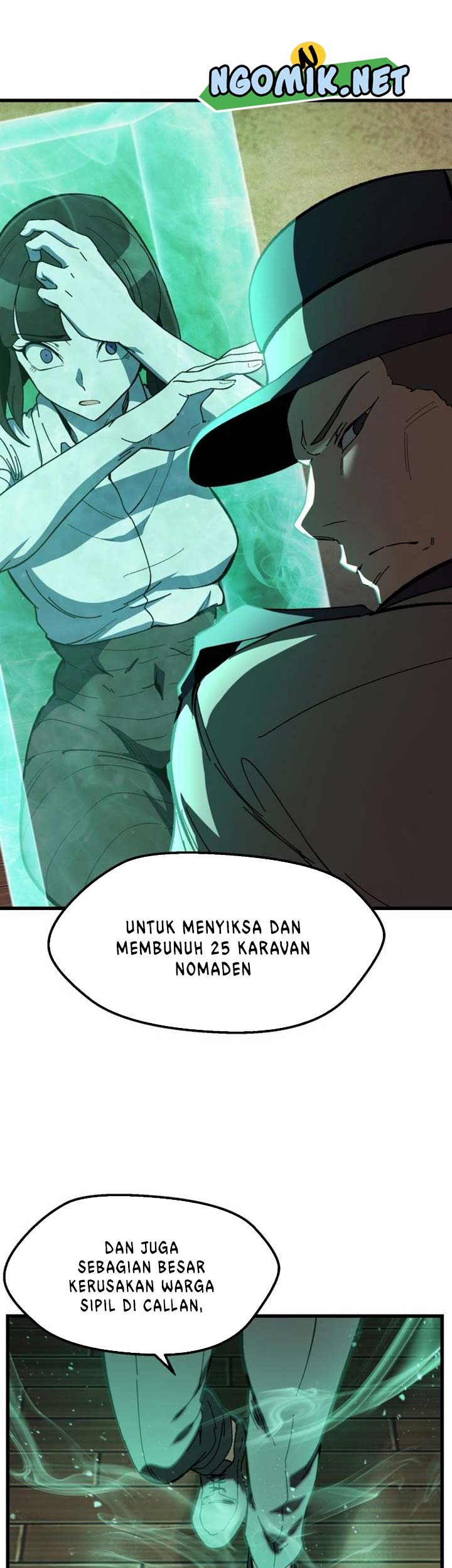 Chapter 132 - halaman 49
