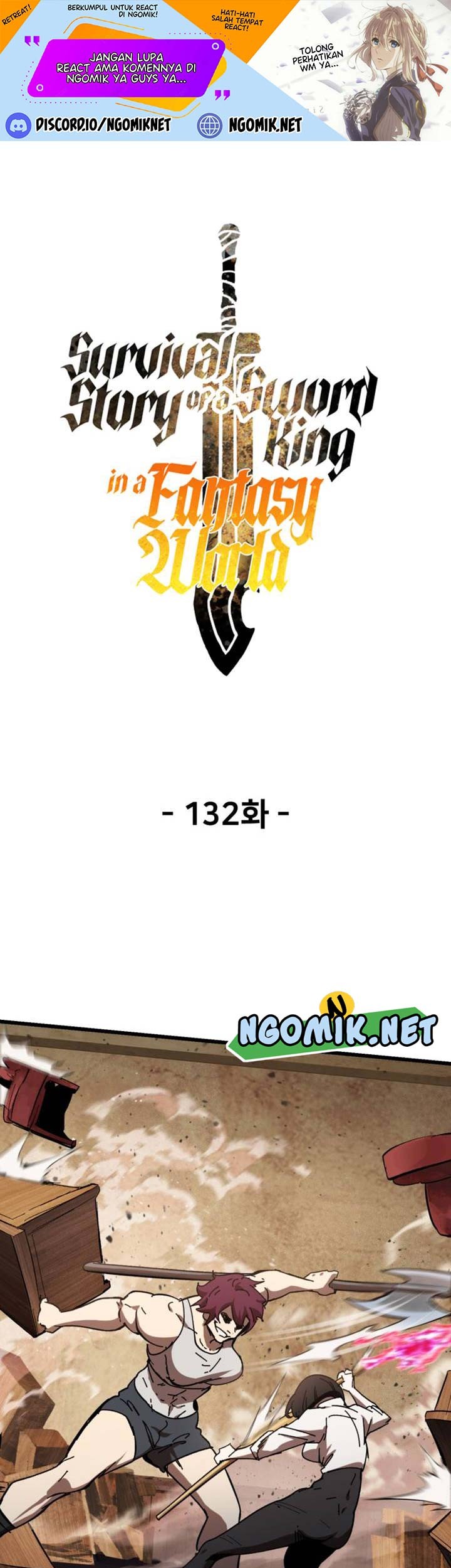 Chapter 132 - halaman 3