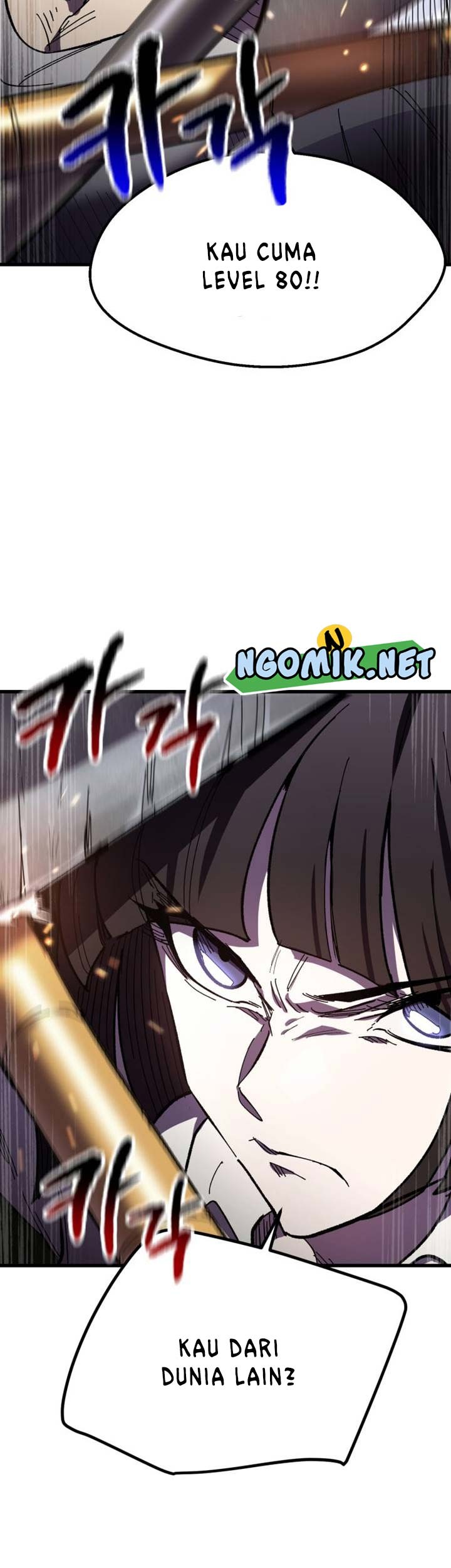 Chapter 132 - halaman 5