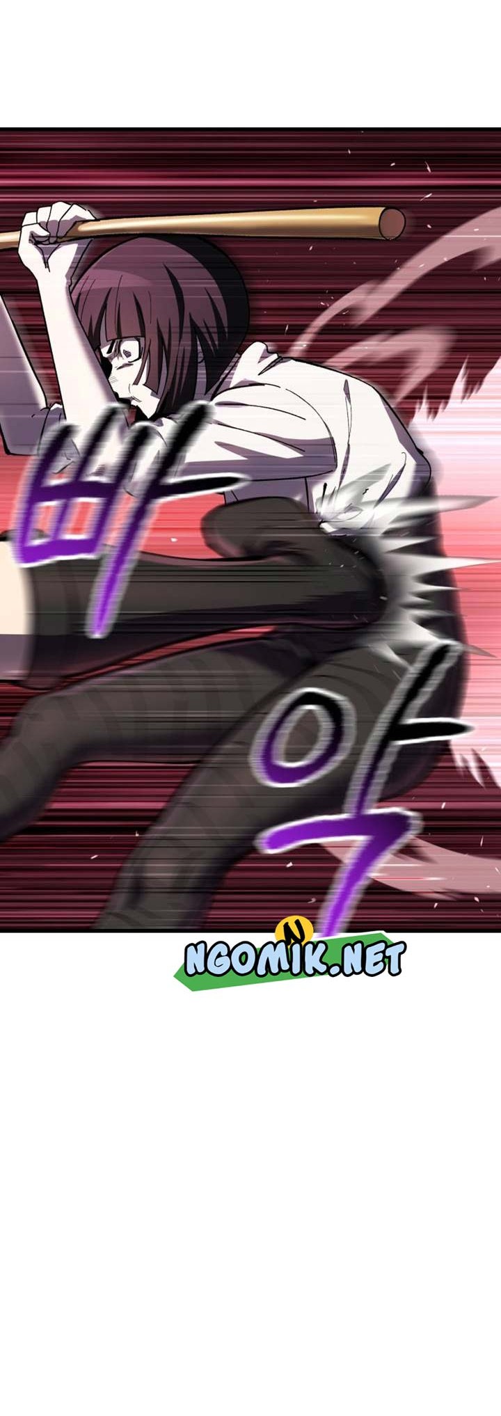 Chapter 132 - halaman 6