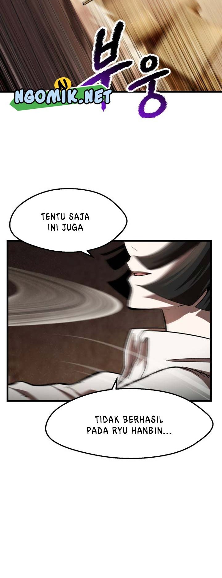 Chapter 132 - halaman 16