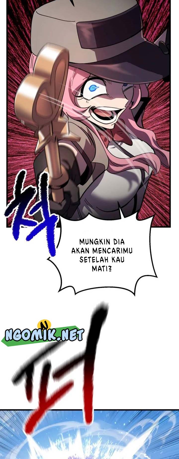 Chapter 131 - halaman 24
