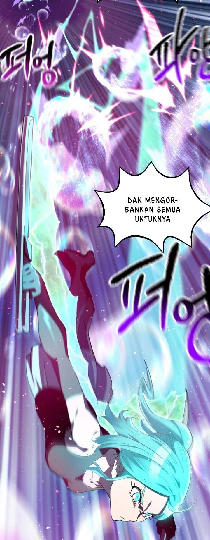 Chapter 131 - halaman 32