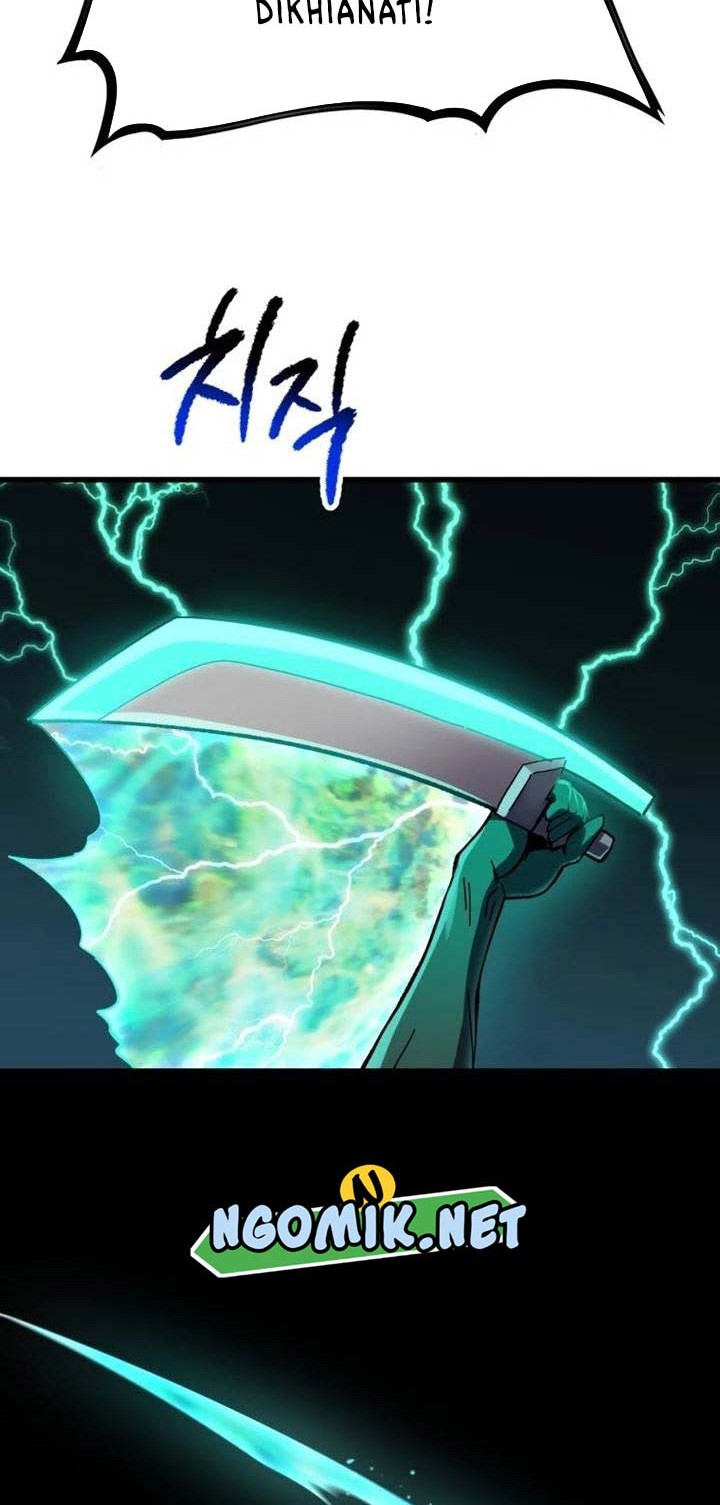 Chapter 131 - halaman 34
