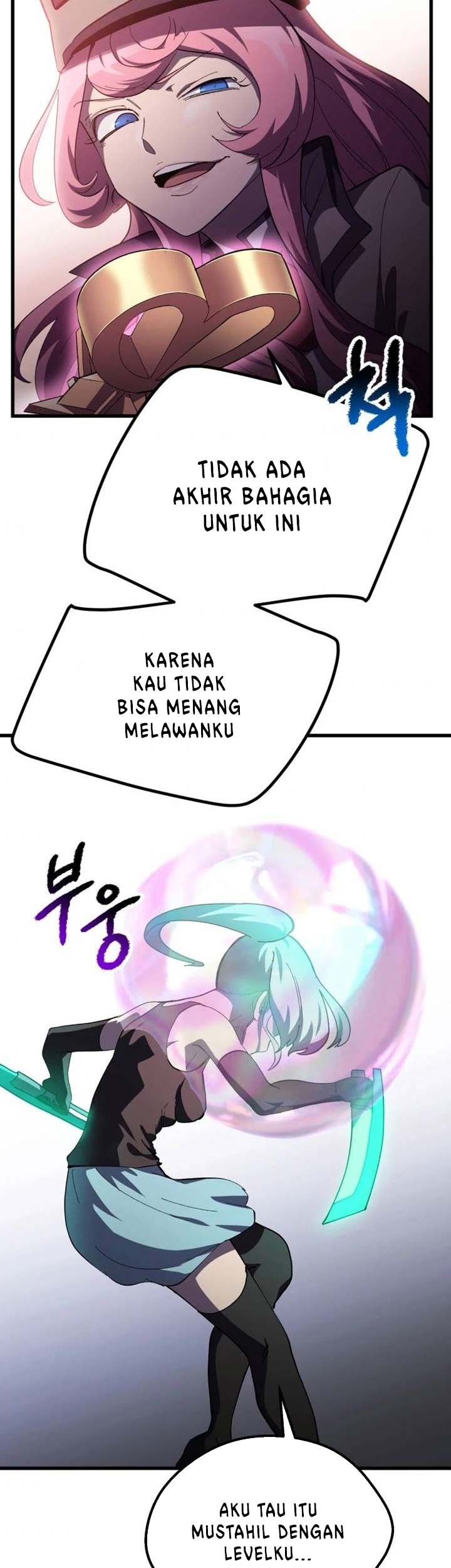 Chapter 131 - halaman 39