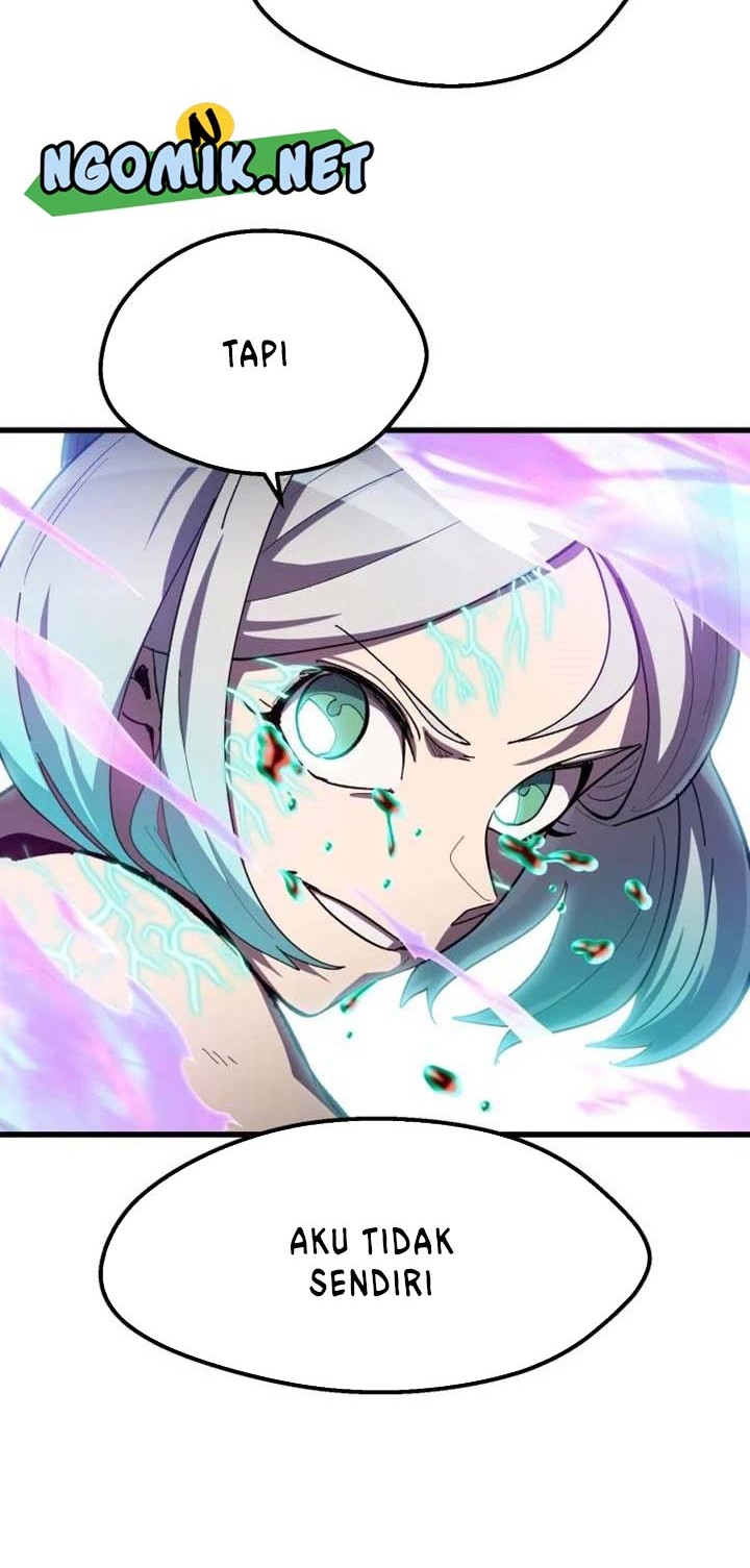 Chapter 131 - halaman 40