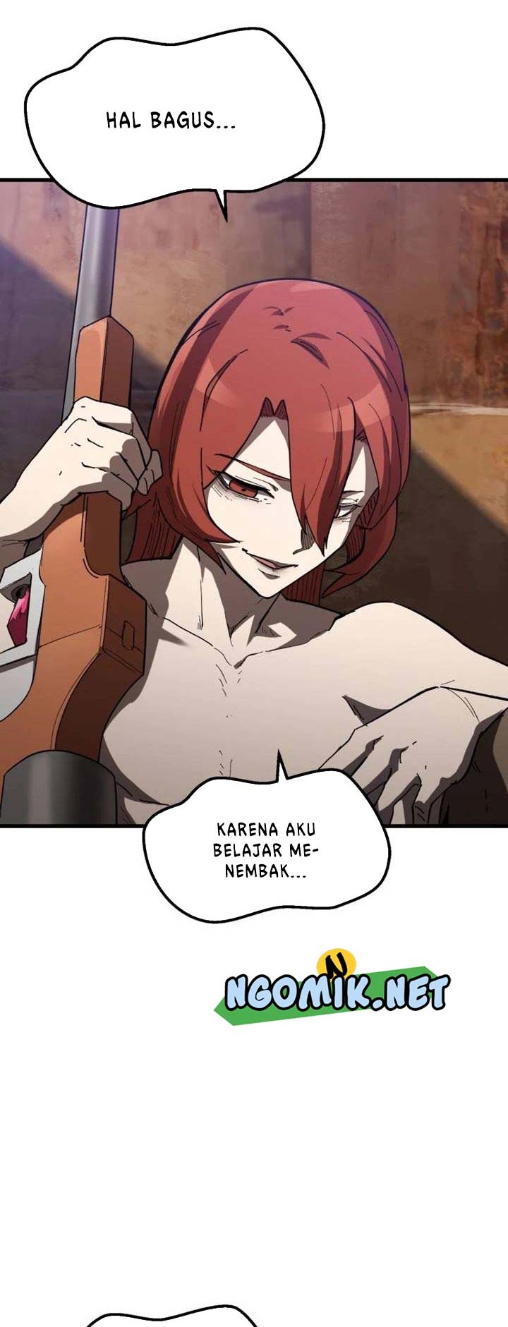 Chapter 131 - halaman 46