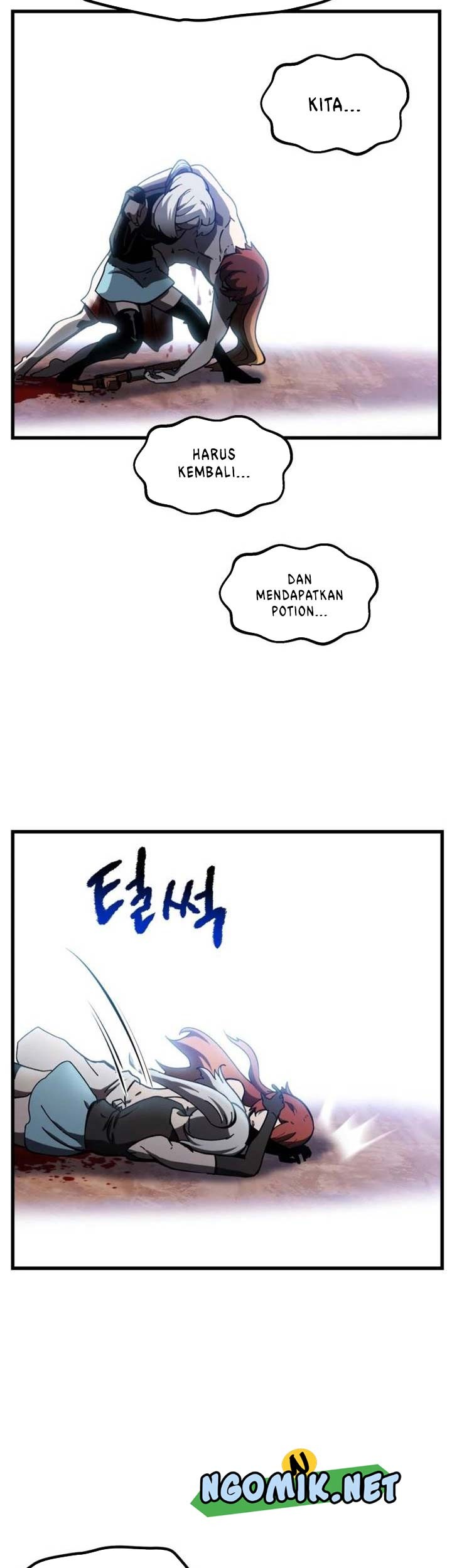 Chapter 131 - halaman 49