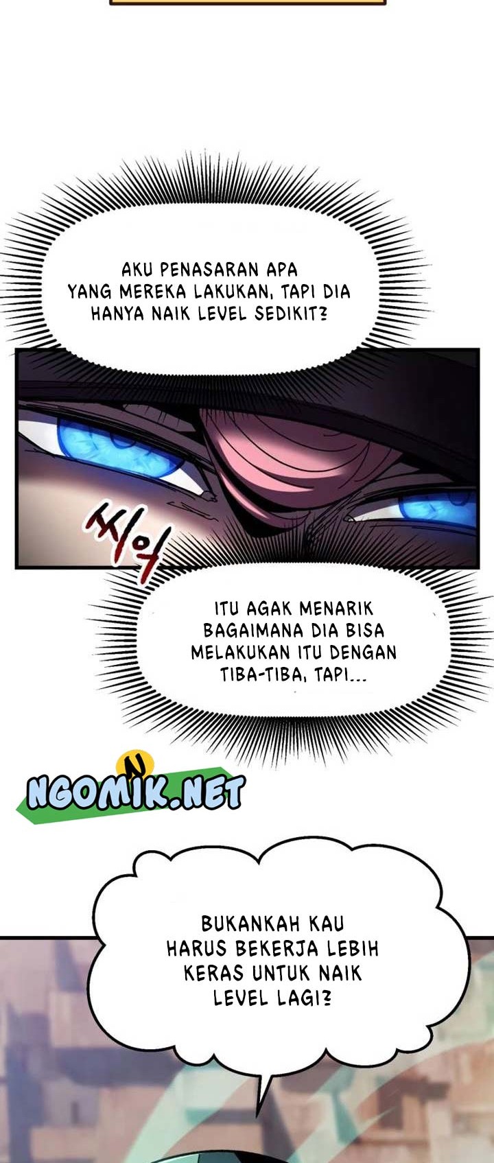 Chapter 131 - halaman 4