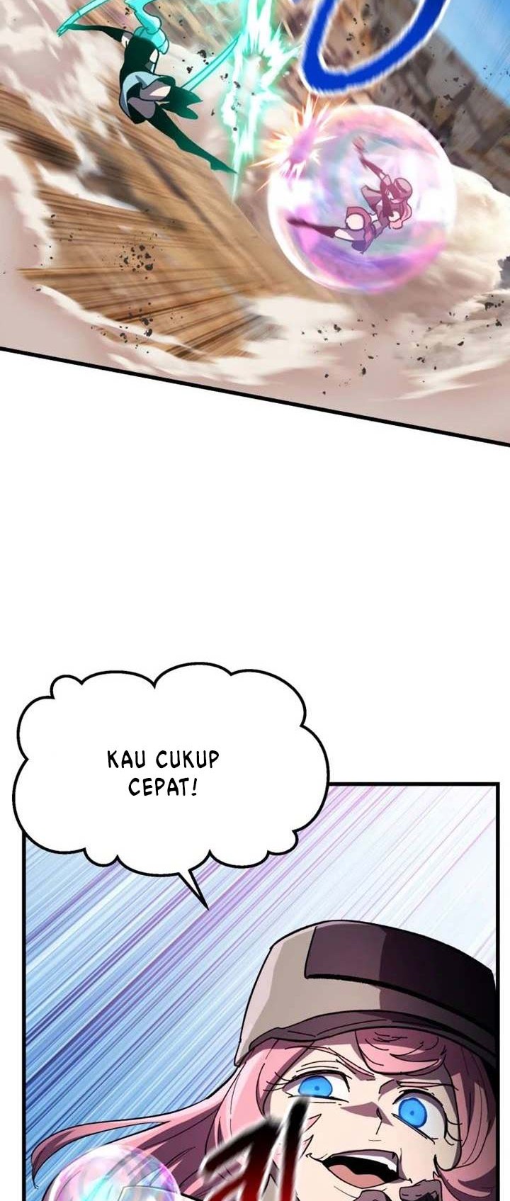 Chapter 131 - halaman 6