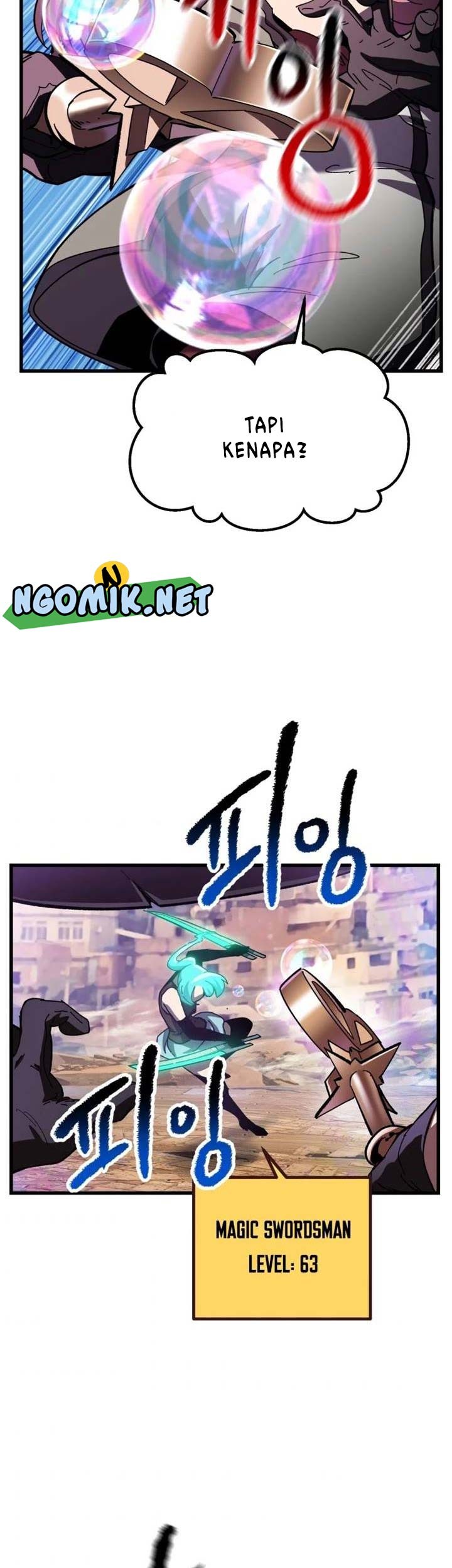 Chapter 131 - halaman 7