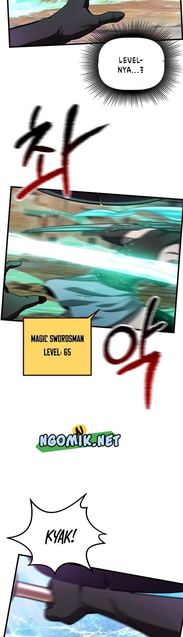 Chapter 131 - halaman 9