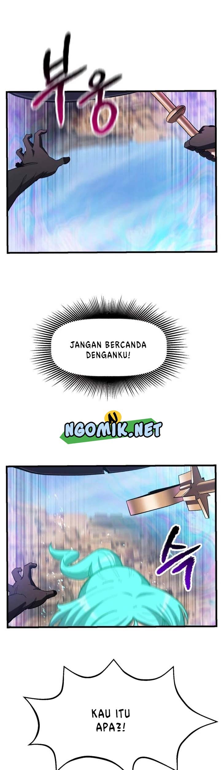Chapter 131 - halaman 13