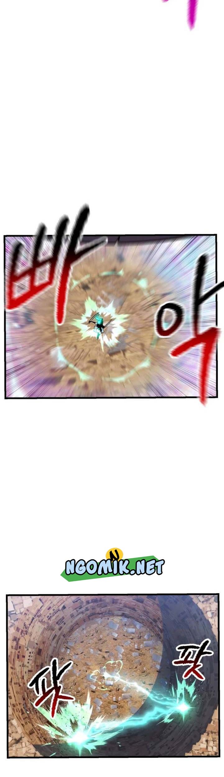 Chapter 131 - halaman 15
