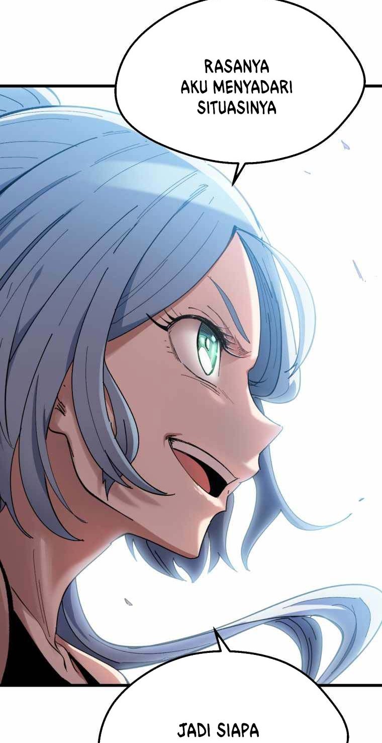 Chapter 130 - halaman 24