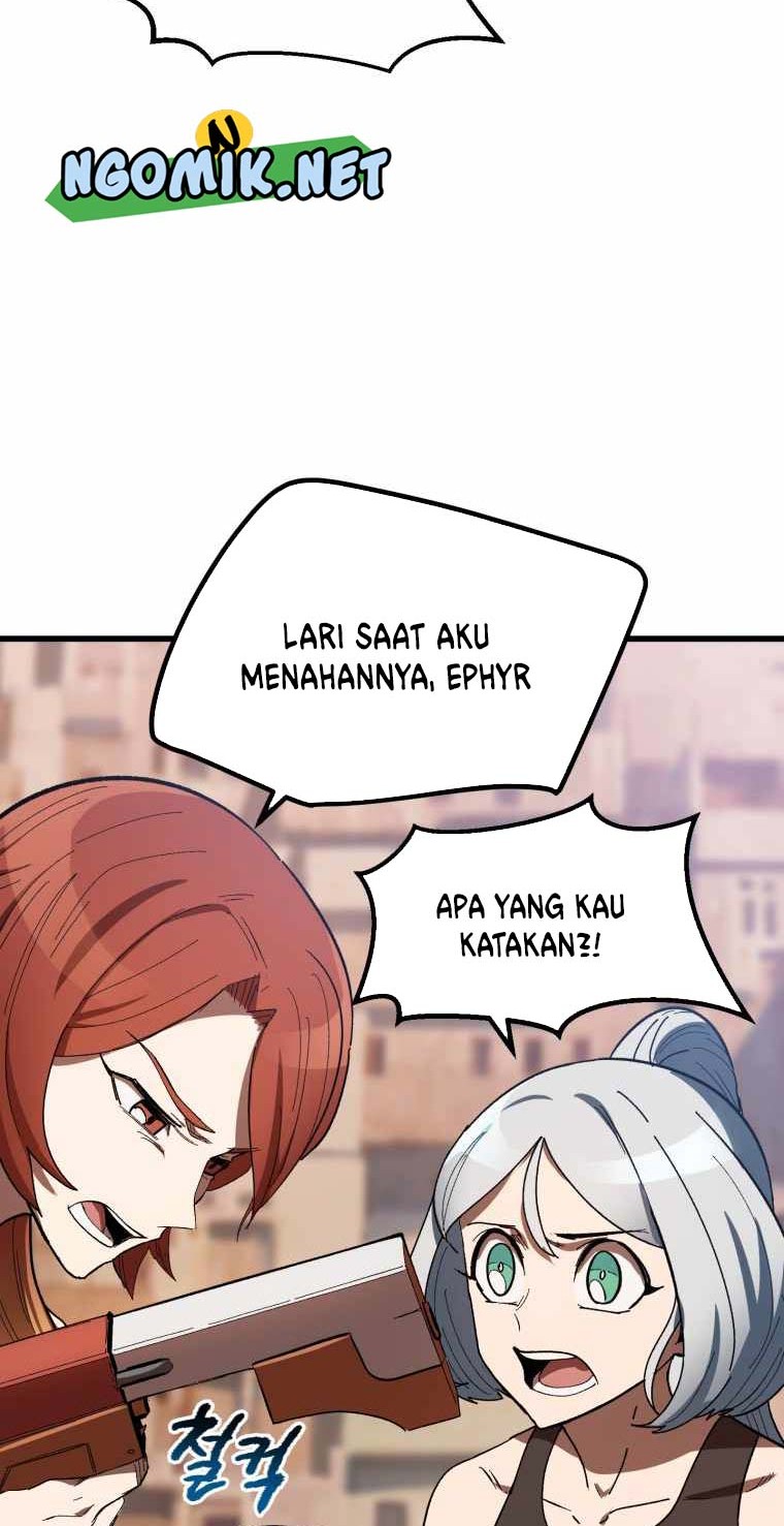 Chapter 130 - halaman 30