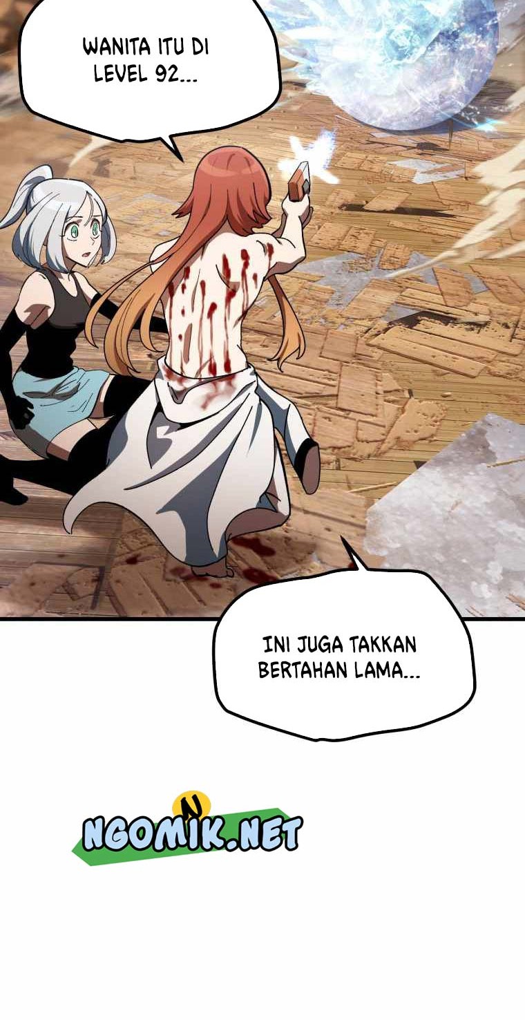 Chapter 130 - halaman 32