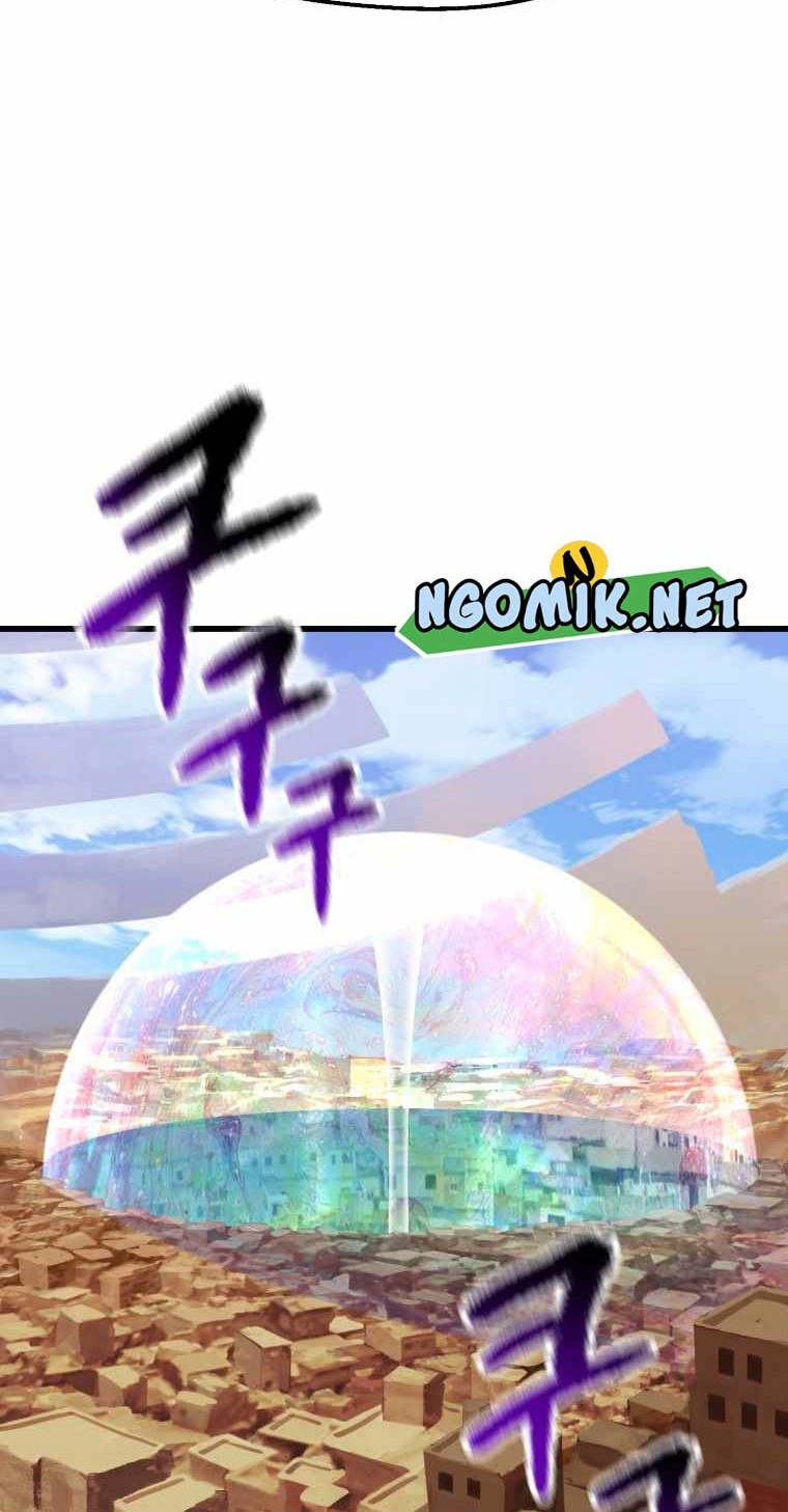 Chapter 130 - halaman 38