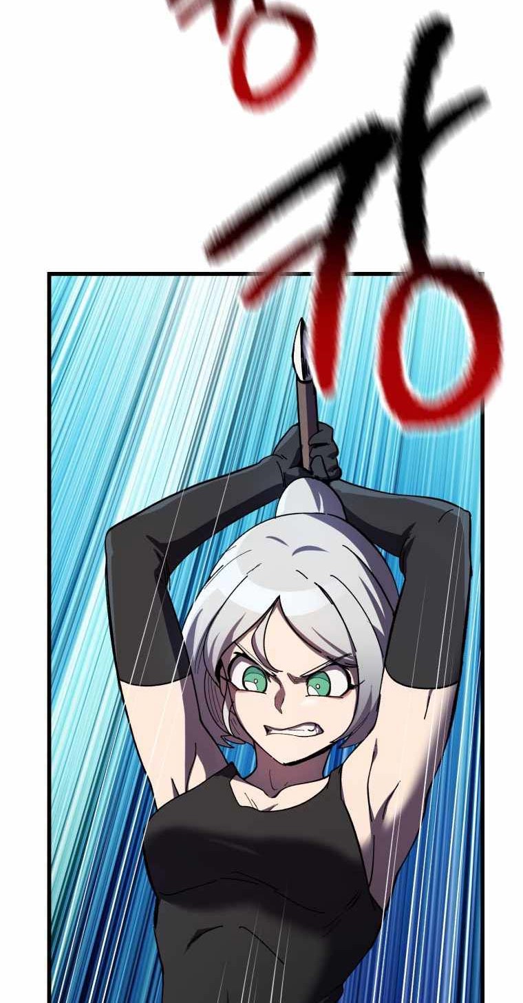 Chapter 130 - halaman 40