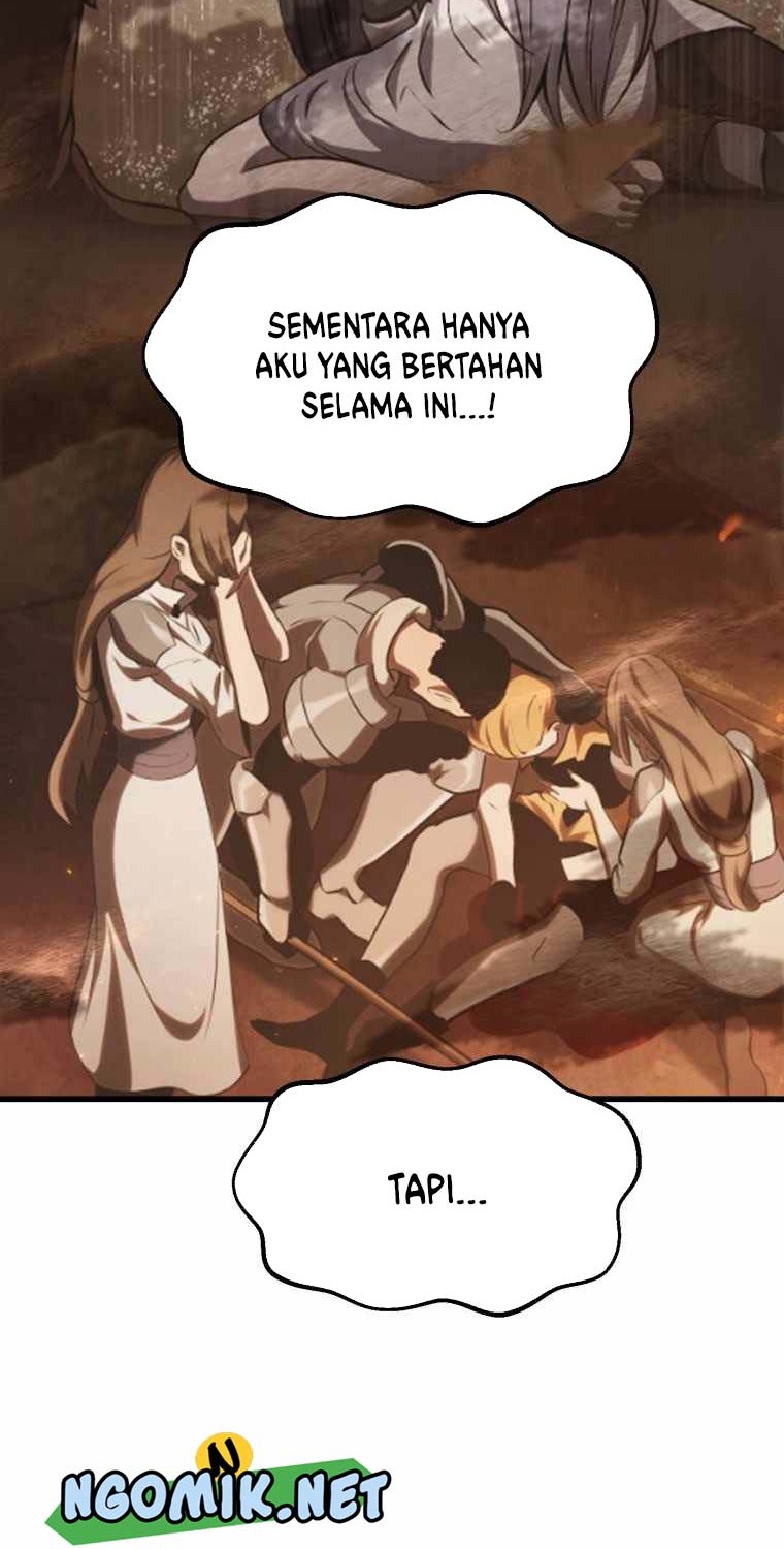 Chapter 130 - halaman 44