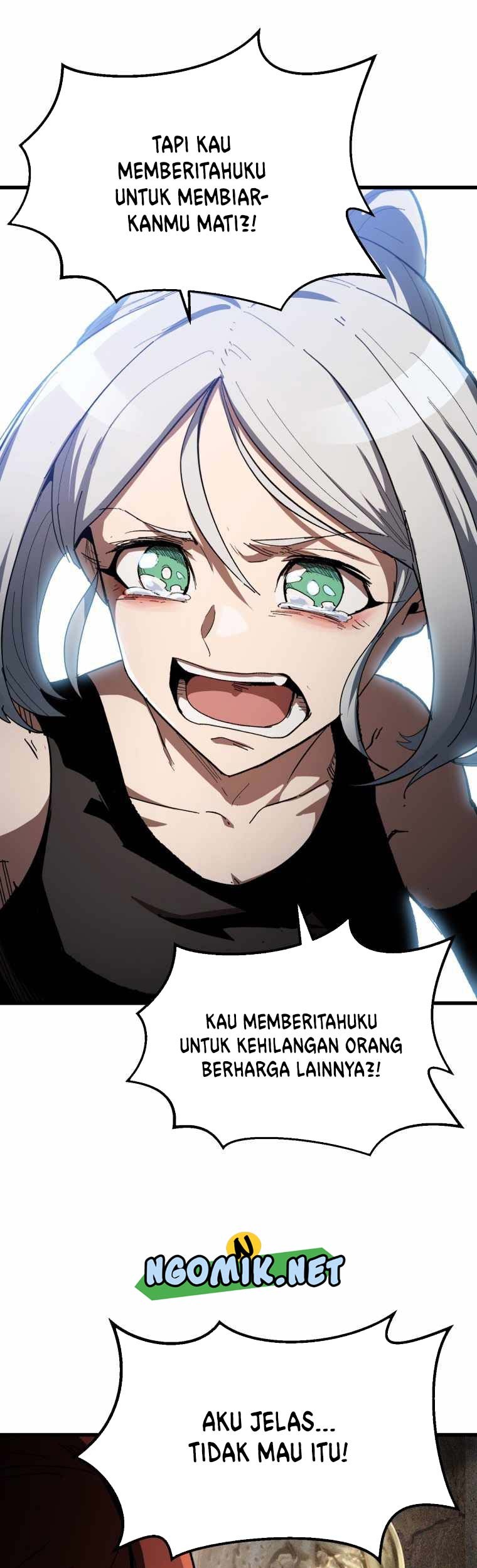 Chapter 130 - halaman 45