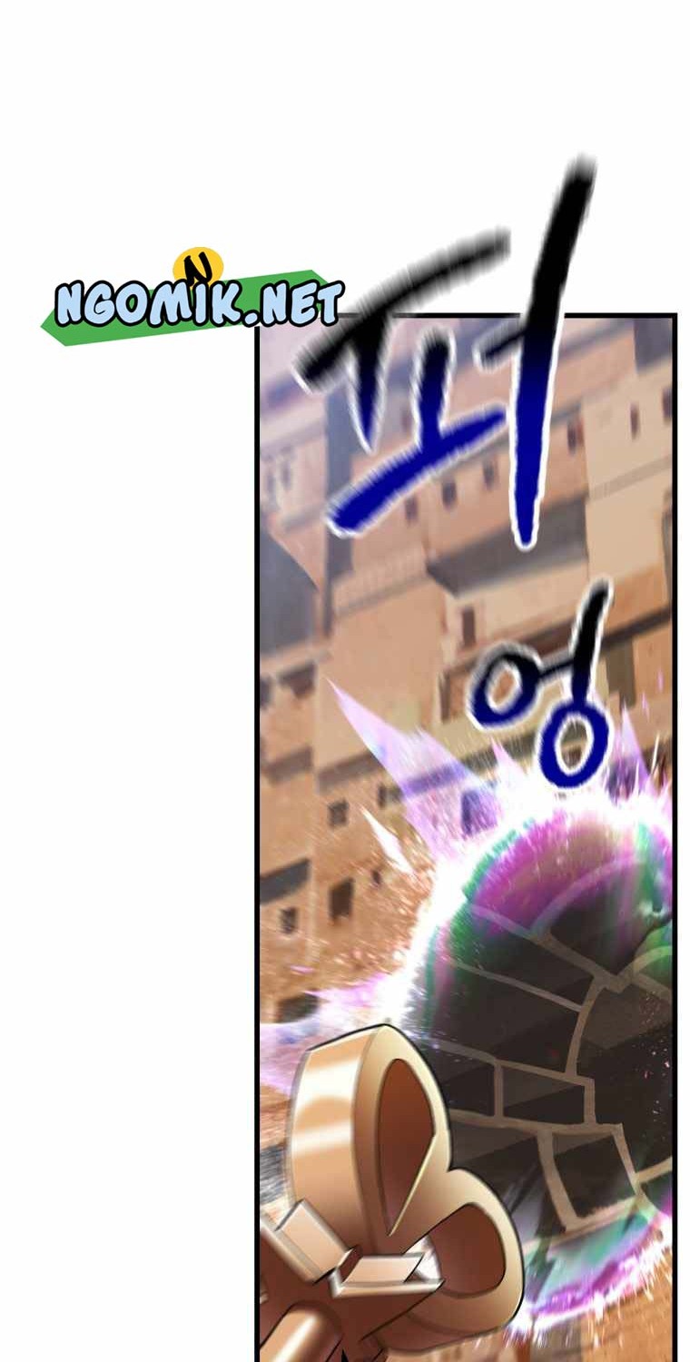 Chapter 130 - halaman 48
