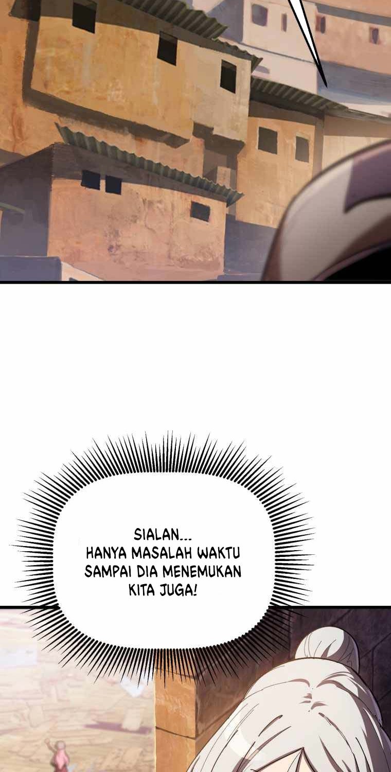 Chapter 130 - halaman 50