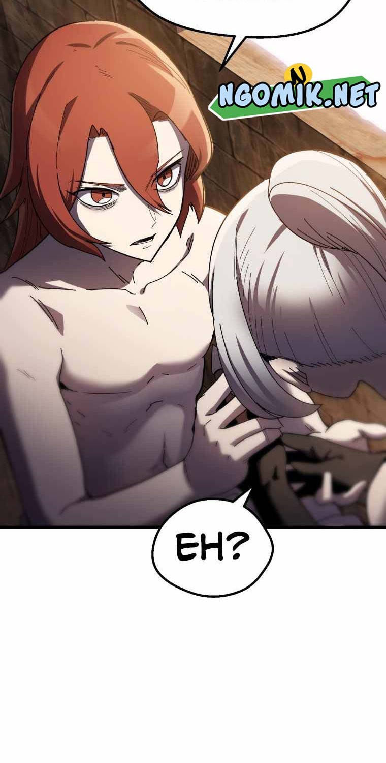Chapter 130 - halaman 52