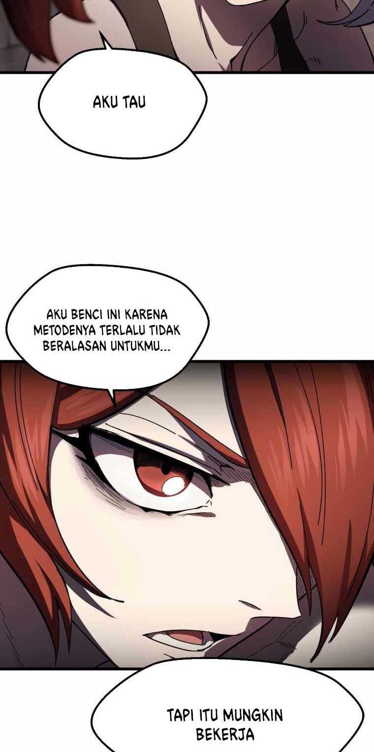 Chapter 130 - halaman 54