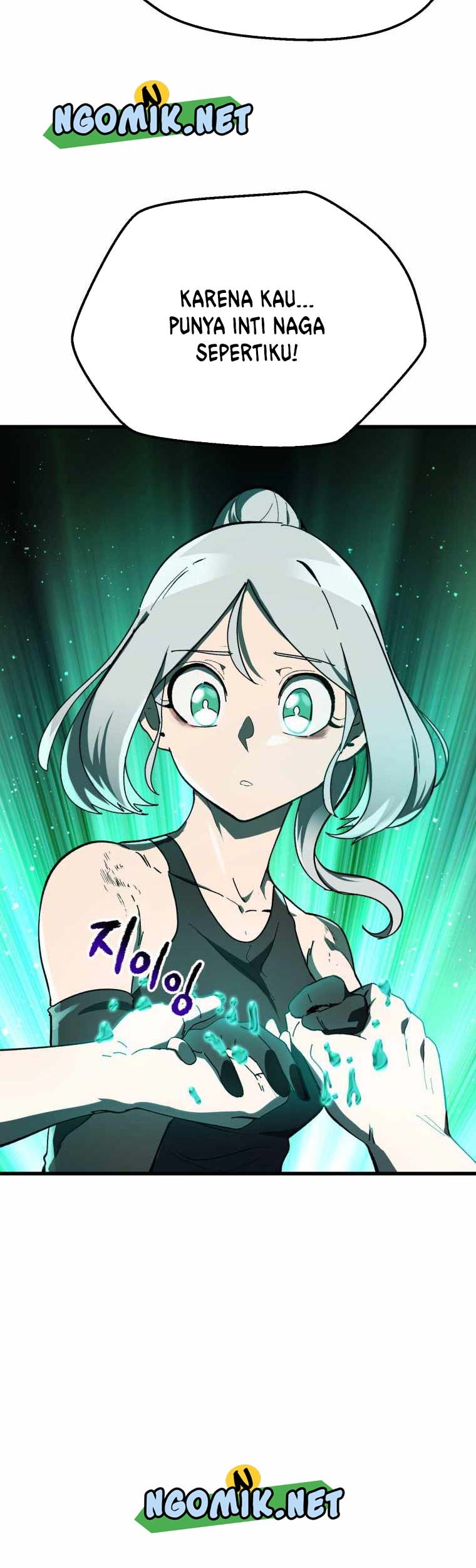 Chapter 130 - halaman 55