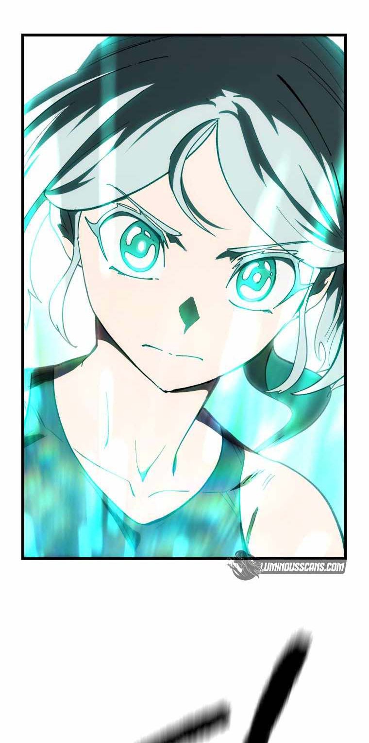 Chapter 130 - halaman 56