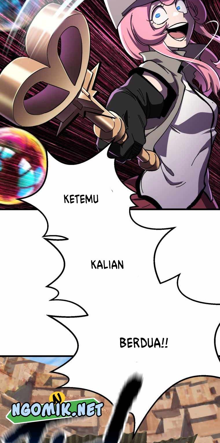 Chapter 130 - halaman 58