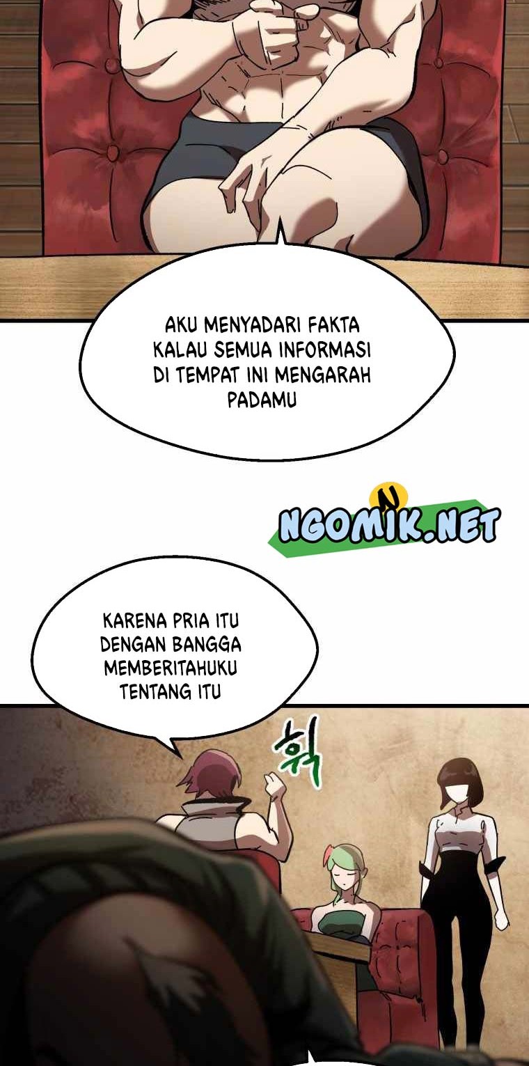 Chapter 130 - halaman 4