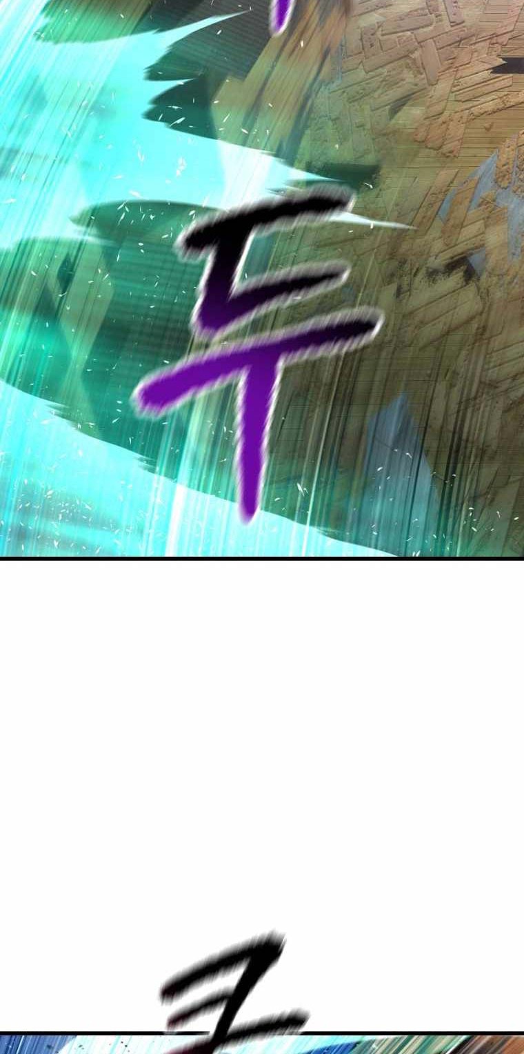 Chapter 130 - halaman 60