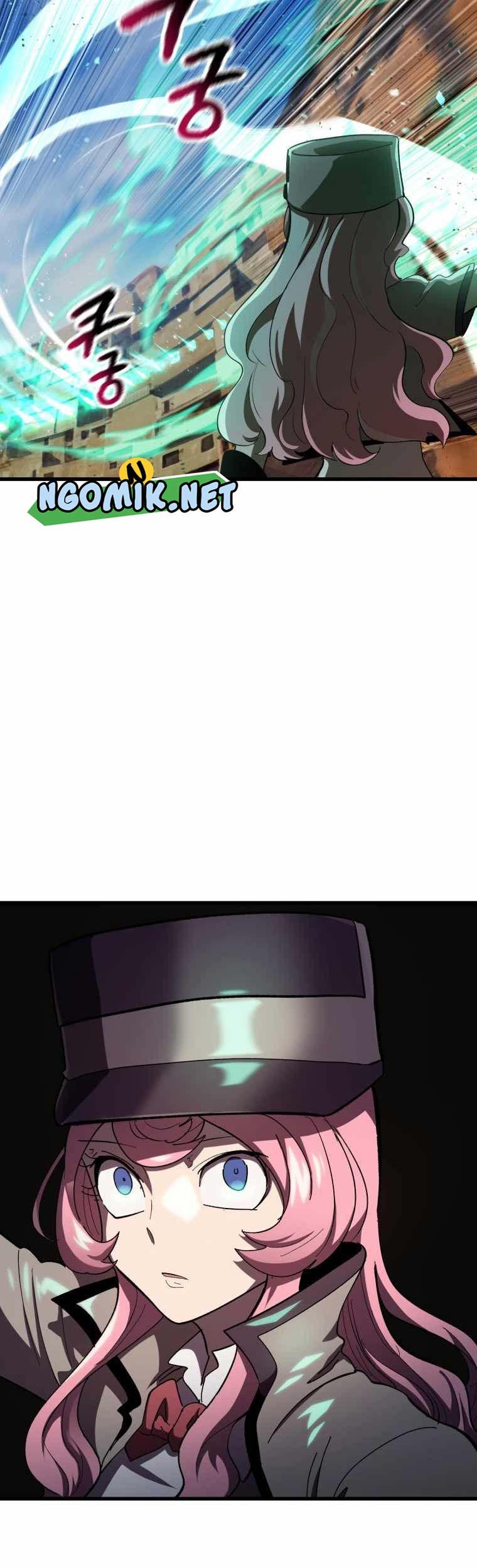 Chapter 130 - halaman 61
