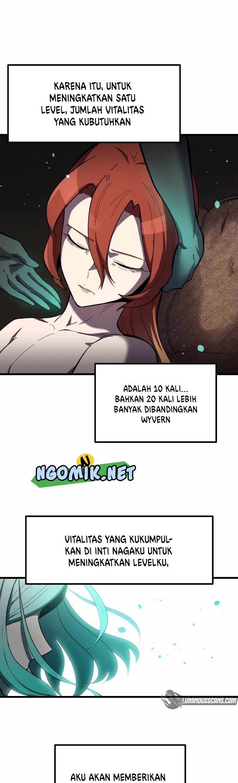 Chapter 130 - halaman 63