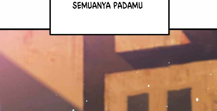 Chapter 130 - halaman 64