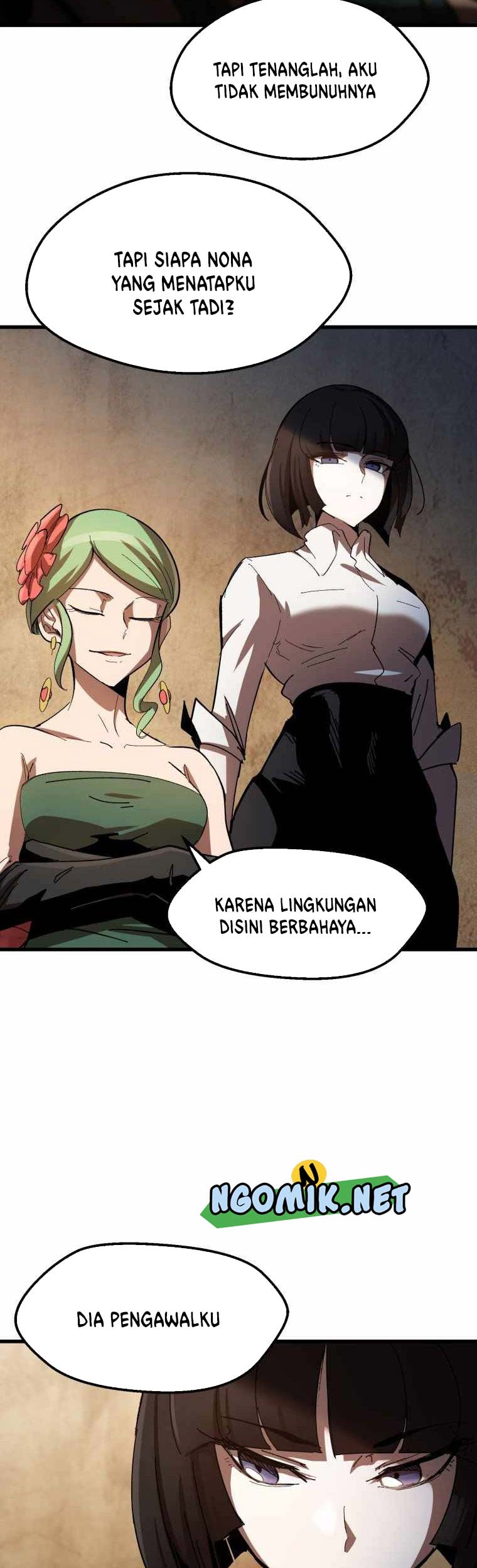 Chapter 130 - halaman 5